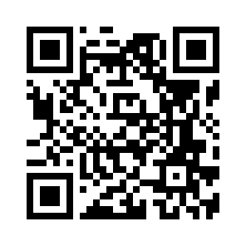 QR Code for 1JR8j3bjk2Z2tRTwoQKMG5skRodsPy6Bfd