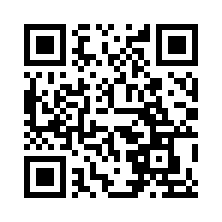 QR Code for 1JR8jAg5WMSndYDNPGPB1cP1MPjqugrJVh