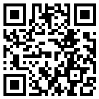 QR Code for 1JR8nS3LCRVffbF3tL4xr58purAbEnMgwd