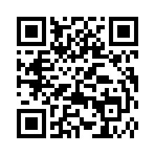 QR Code for 1JR8oz9CoZPFJN3snu7EbMJqC3UCSbdnPE