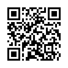 QR Code for 1JR8p9pTkzz9c56CSNnAFDKo7QxawqsfBg