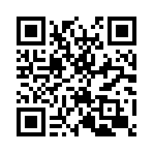 QR Code for 1JR8qnGYmdxTBMhyausC4h24ypnLXBUHN