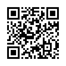 QR Code for 1JR8rLAPBWDdQ4PZsuBjpDSGt9WDN9kkb9