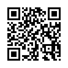 QR Code for 1JR8tHFVNyGPZsLtt15rZPwqSCmcfbJcPi