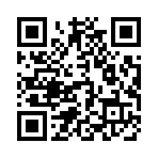 QR Code for 1JR8tP5THSNJrV8Mw7SDoPAjYNjJRzncdE