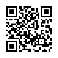 QR Code for 1JR8uV658PDFZGGDNP9UjBd4H9YZDzFrxZ