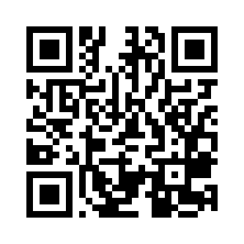 QR Code for 1JR8wVe22QLSSpNdZfJmafLcCAZYeucPRR