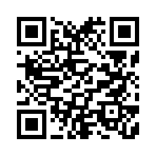 QR Code for 1JR8wjrYK2FBntcMQpFd1PZWSpHTJXisCv