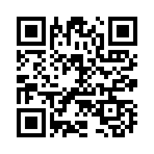 QR Code for 1JR93d6FWnv99ao42iXYoa49rgcnUSNSdP