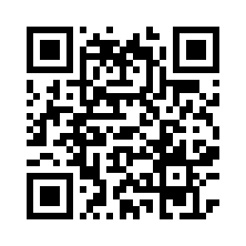 QR Code for 1JR96QcjQL8wYPU7ZAcTkLX2bG8UmtDBBa