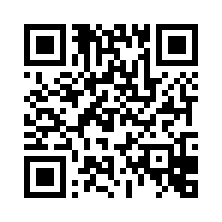 QR Code for 1JR97Rv77XP5Nab4rpPP3jkNBAiqi6BpcU