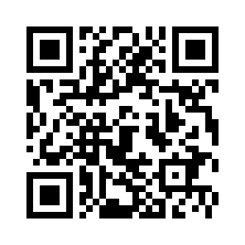 QR Code for 1JR99ugsbtyFc66njmJaEPF2dXdqzLWHmD
