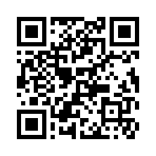 QR Code for 1JR9AxyrBu9admu5PhHT9Lun12ZPZY4yU4