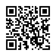 QR Code for 1JR9JTT5WLCncb7zgkYL8zXwDBXvHuyf3G