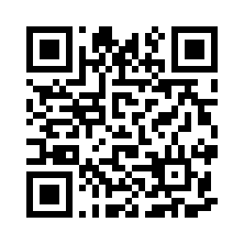 QR Code for 1JR9L6FZY3QL6dCwuJFDMwAMZ4WsMyLSih