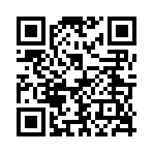 QR Code for 1JR9MEio3KutFcsq92C2Hp259M8gyytPex