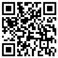 QR Code for 1JR9UfjnuKES63QeZJmok3oEYCeYa6D7ZR