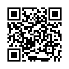 QR Code for 1JR9UhcJvqMWcDiivZNXESSWMDVEr9eLiU