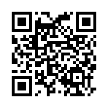 QR Code for 1JR9V8VyQD6ycWiMuUGNiV23aKGvR883BT