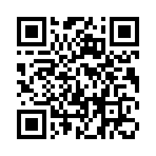 QR Code for 1JR9b5X9ToiSMwpn8stu1WYGb2aWiPCLsZ