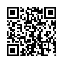 QR Code for 1JR9bxk78uD15LLdvB2PsynUPV1RCP6orG
