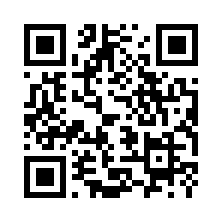 QR Code for 1JR9qR6Rqm2XfPX8tTayzdC2ebKZbLK3ak