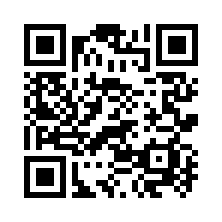 QR Code for 1JR9qyefjRivDR4bipDBGePmVg9npZ3GXg