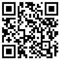 QR Code for 1JR9rWBAVX44JqAYmUWK9bPf7hQcfcdygg
