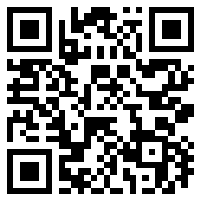 QR Code for 1JR9siNbSYgJioVFTonRSNDfKfUbAxvLNv