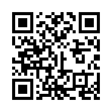 QR Code for 1JR9vCVAtBsWDhYNZQ2kricThLMxWHKDfp