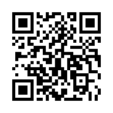 QR Code for 1JR9z1QHvf681GXGdRGeGdfjXPp9CLHEhQ