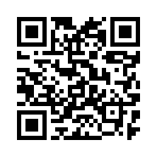 QR Code for 1JRA4FUJm69Smf4ZaMWsPt2vYTYRD5wcvR