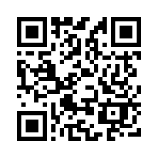 QR Code for 1JRA5TGpZGSCT65Y9jFa4MM2t2738hTm7F
