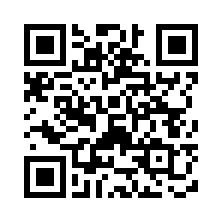 QR Code for 1JRAAPAdQCJ2wjWtvbszmD8pgVggbAQFrR