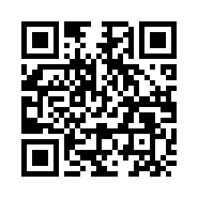 QR Code for 1JRABPWcGtCsiyPJBdF7oxLSjTEcSuzJ8c