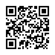 QR Code for 1JRABQcNFLnsyvKM26uj3feGmFKRyR4mih
