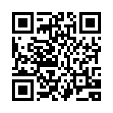 QR Code for 1JRAC9eP43AWHwY82aCkPESakJLQNwBJRm