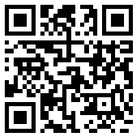 QR Code for 1JRACKRLCMs8uE1hEV6t8PxDAv9T2iGsKC