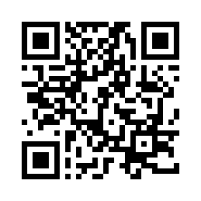 QR Code for 1JRAD6hby67WNtJpDcbPofK8RnursHz6px