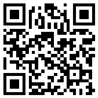 QR Code for 1JRAHMZKdAgxTLCN64mDtkTk8XG3HnKCHg