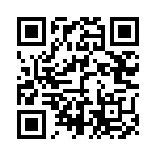 QR Code for 1JRAHgK6RceAEVBoGo6FGfKLqmWrXnrugW
