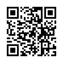 QR Code for 1JRAKHVp1WXXzA2VRjVLJs8qqJW7uCDWTv