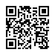 QR Code for 1JRAM9fxmbom4FZ7Aaso66dDGCutUWmzxa