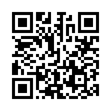 QR Code for 1JRAMoS4bLcDUXkpmzm9g1tJGDPt4SdpG4