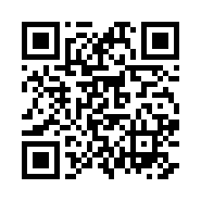 QR Code for 1JRAN9yAcELJBoUb6EV6H22uQZRpc4LH9B