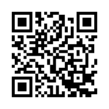 QR Code for 1JRANWgb4wB36XxpXeSWDuD914dFnfkC1p