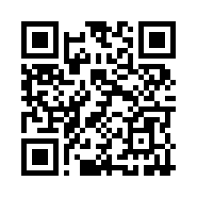 QR Code for 1JRANWh1ymfM3L8D4idx76H4fkSCQ7Yfas