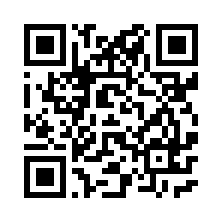 QR Code for 1JRAS3A37DDUgaWBf5yEEozeau4poSLmfH