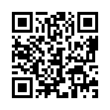 QR Code for 1JRASBUxcKhrP8P6fXyu1QU5CdwBNx1nnF