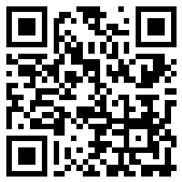 QR Code for 1JRASJGeNZQexStbKYuazFCRciqnYJ9E7d